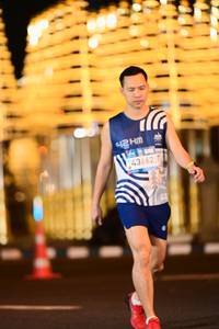 BIB: 
                            <button type="button" onclick="openModal(24541946)" class="btn btn-primary btn-sm float-right btn-popup" data-toggle="modal" data-target=".modal-high-quality">
                        <i class="fas fa-shopping-cart"></i> Add to Cart
                    </button>
                                            <button type="button" onclick="isThisMe(24541946, true)" class="btn btn-success btn-sm float-right btn-popup btn-isme hidden" data-toggle="tooltip" data-placement="bottom" title="นี่คือรูปของคุณใช่ไหม คลิกที่นี่เพื่อเอาเข้าอัลบั้ม">
                        <i class="fas fa-plus"></i> Add to album
                    </button>
                    <button type="button" onclick="isThisMe(24541946, false)" class="btn btn-warning btn-sm float-right btn-popup btn-isnotme hidden">
                        <i class="fas fa-ban"></i> Remove from album
                    </button>